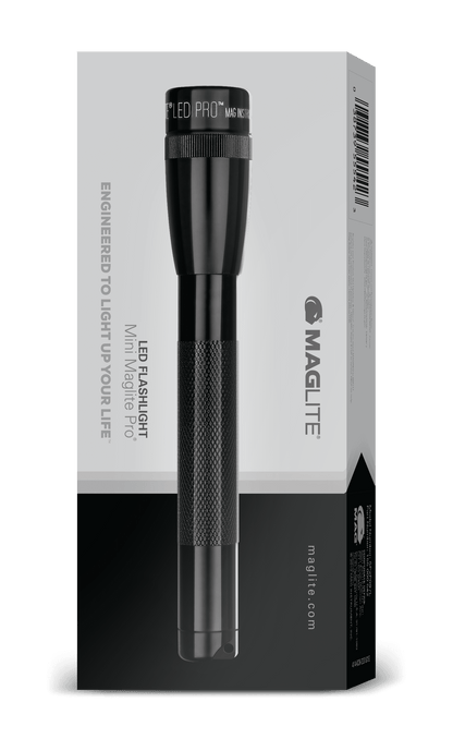 https://cdn.shopify.com/s/files/1/0089/1764/7423/files/Mini_Maglite_Pro_Promo_no_music_credit.mp4?1750