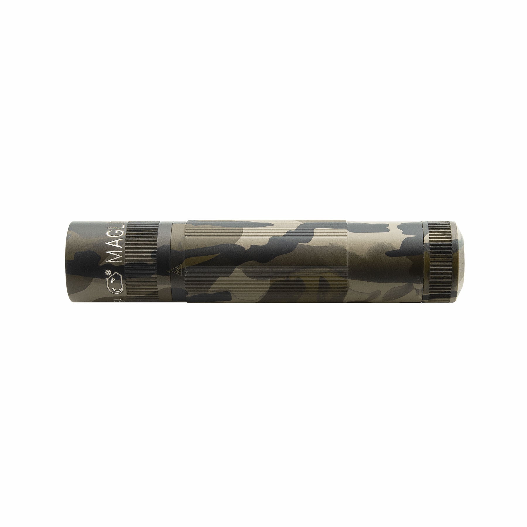 MAGLITE® XL50 LED Flashlight ft. MOSSY OAK® Original Bottomland Pattern