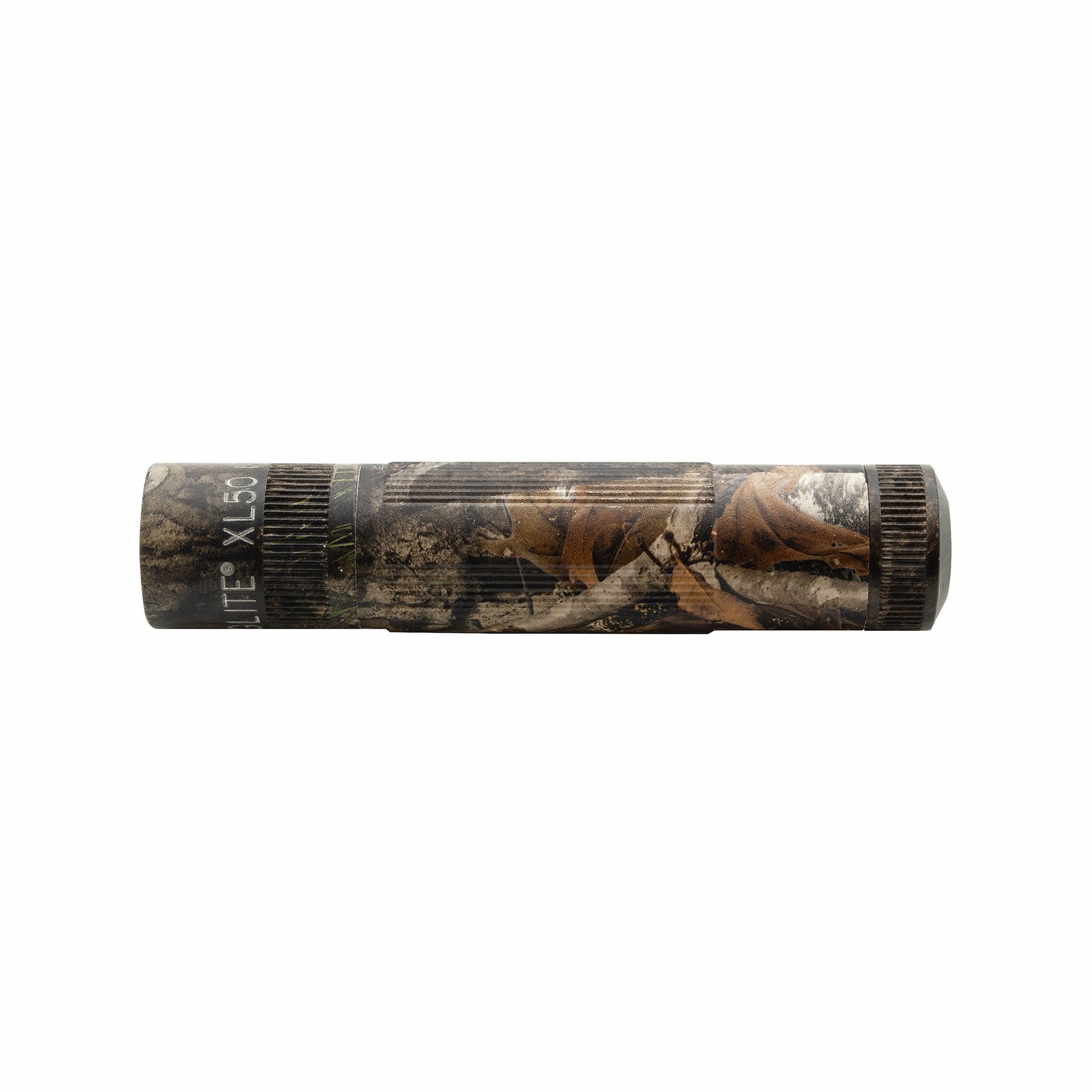 MAGLITE® XL50 LED Flashlight ft. MOSSY OAK® New Country DNA Pattern