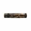 Maglite XL50 LED Pocket Flashlight with Mossy Oak Country DNA  Pattern