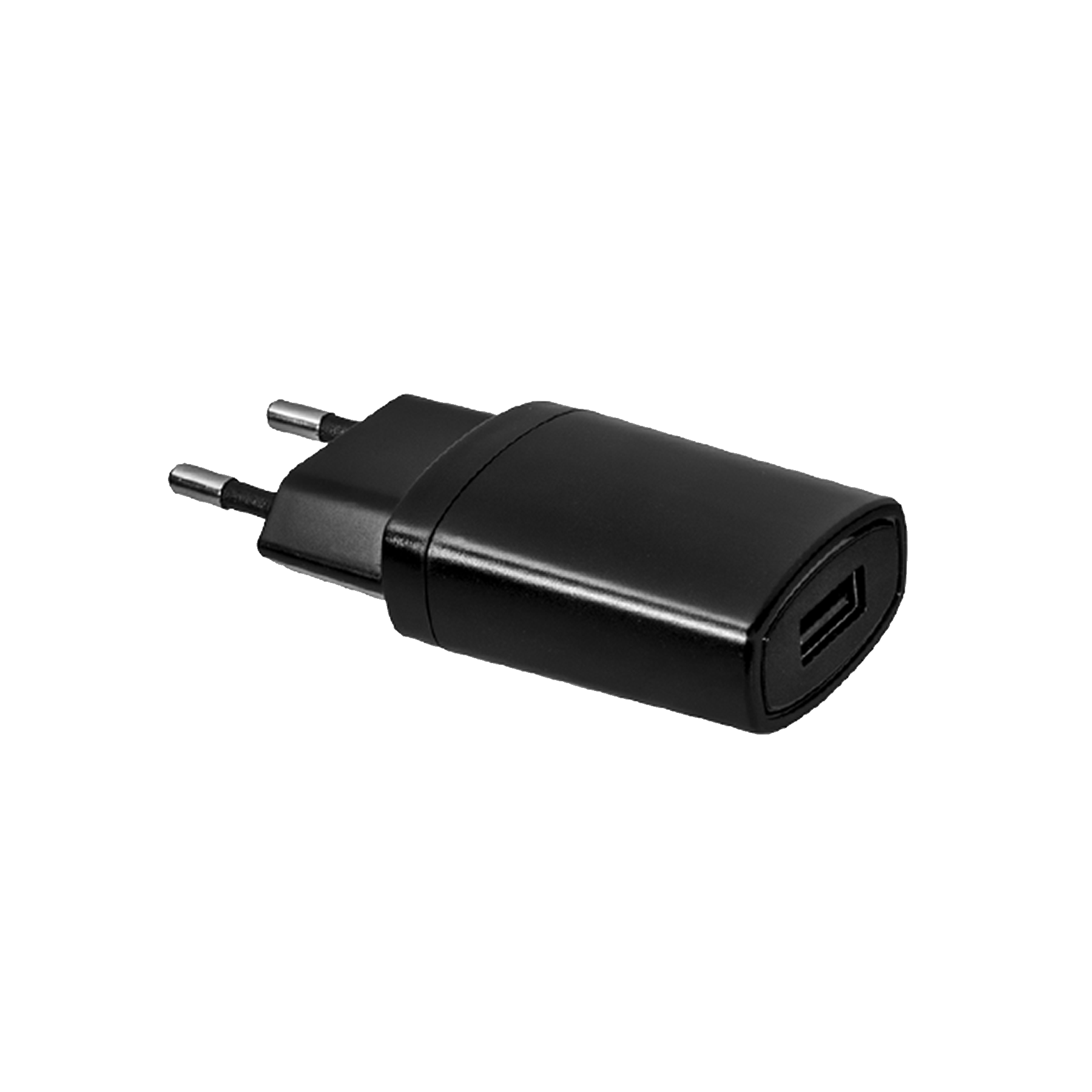 MAG-TAC LED Rechargeable - 230V Converter