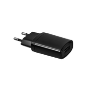 MAG-TAC LED Rechargeable - 230V Converter