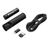 Maglite MagCharger Power Bank