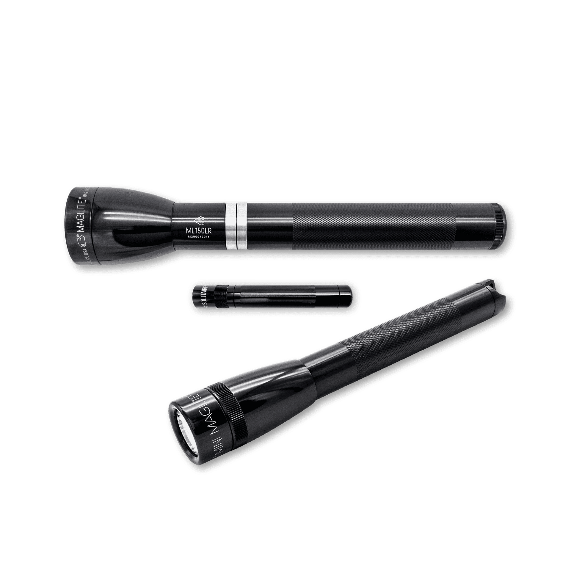 Pro_Bundle_Products.png?v=