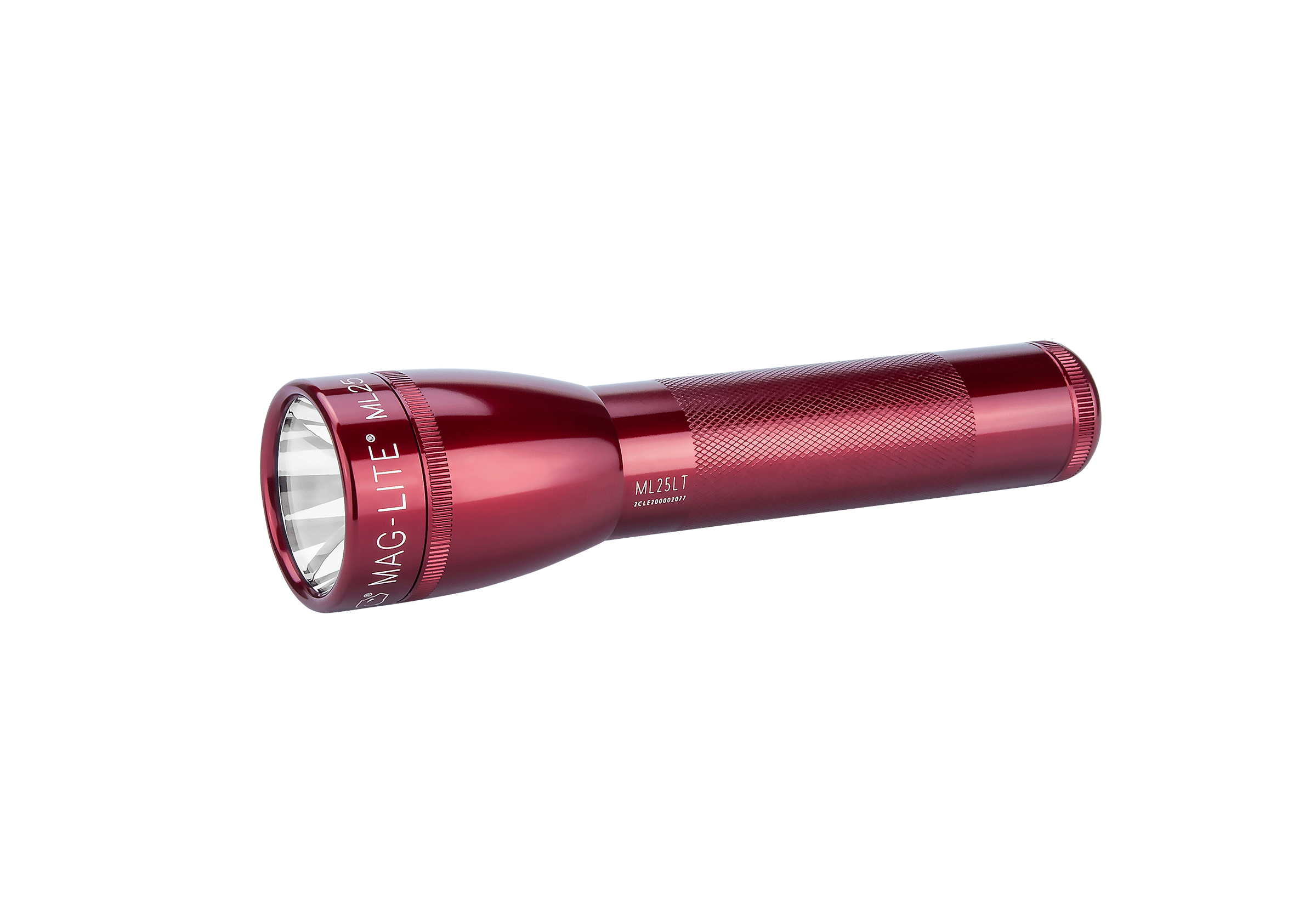 Product_ML25LT_2C_red.png?v=
