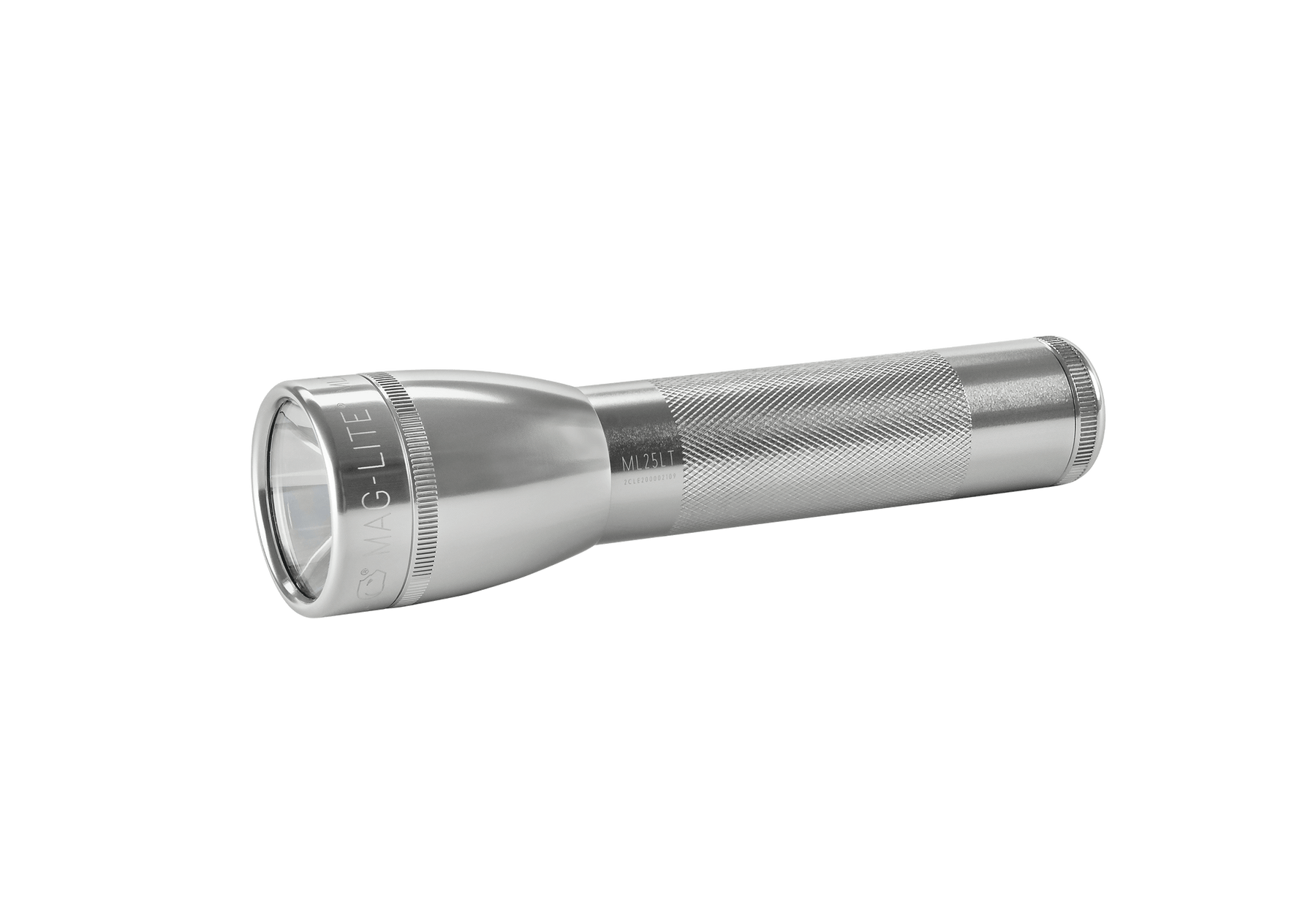 Lampe torche (standard) Maglite - Lampe torche LED ML25LT pack de