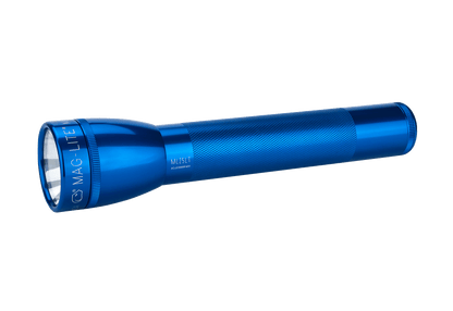 ML25LT LED 3-Cell C Flashlight