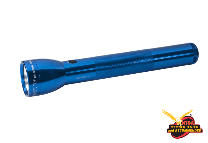 ML300L_2D_SLV_angle_DARK_1080x