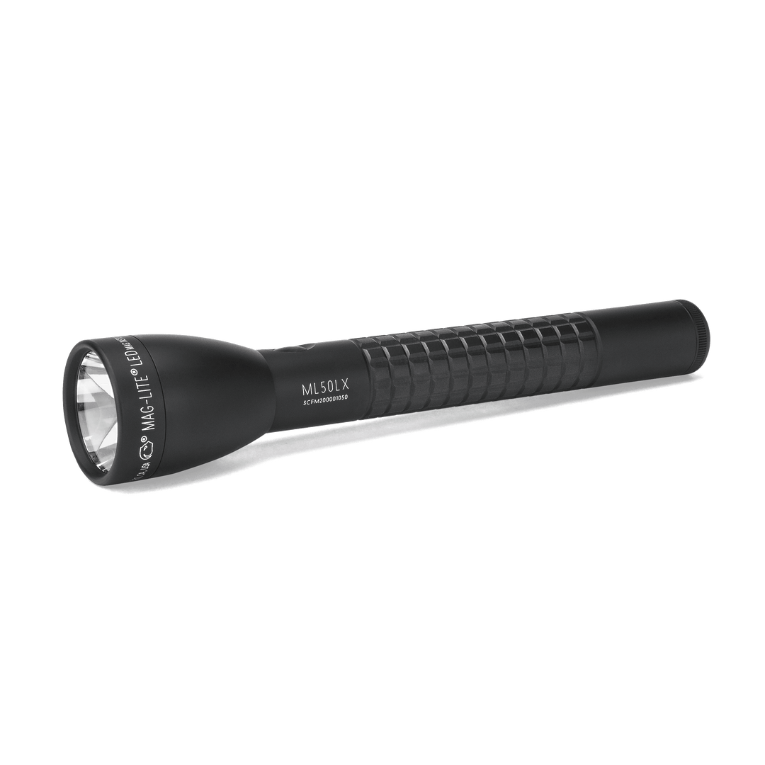 Product_ML50LX_3C_Main_3- Product_ML50LX_3C_Main_3-
