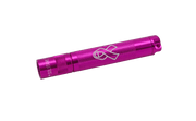 Maglite Solitaire Incan - National Breast Cancer Foundation