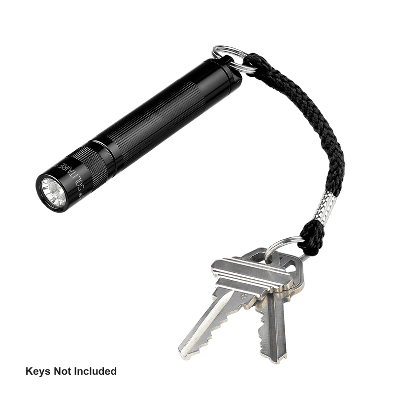 Maglite Solitaire Halloween Assortment
