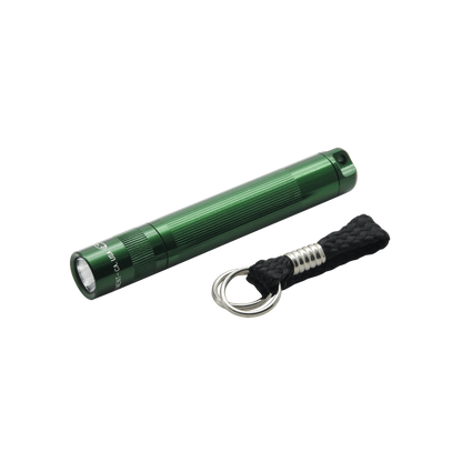 Maglite Solitaire Incandescent 1 AAA - Blister