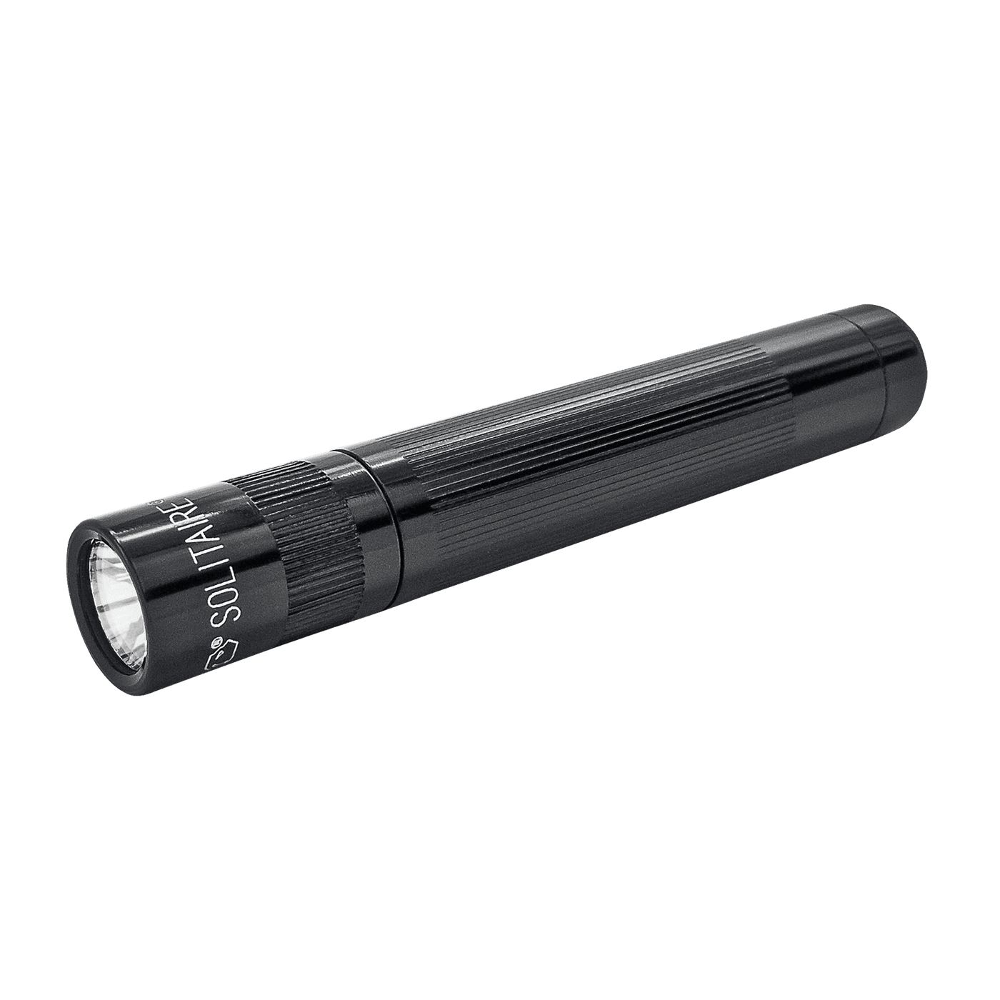 Solitaire LED Chain Light / Gerber – Maglite