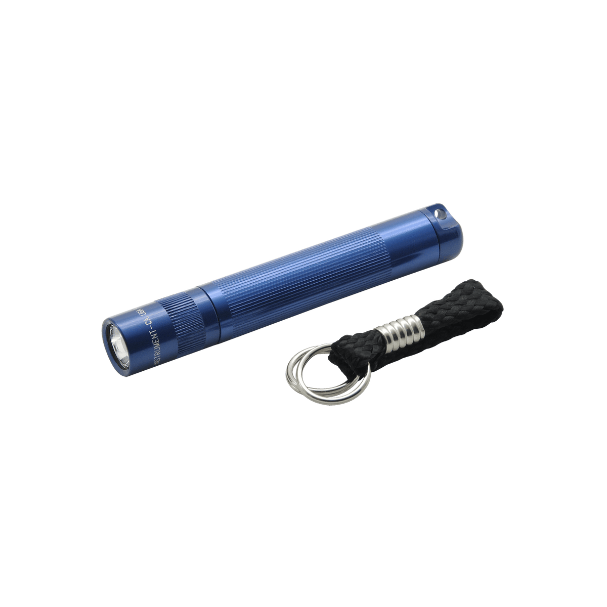 Maglite Solitaire Incandescent 1 AAA Flashlight