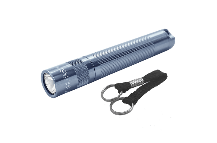 Sol_Incan_Keylead-gray_720x. 