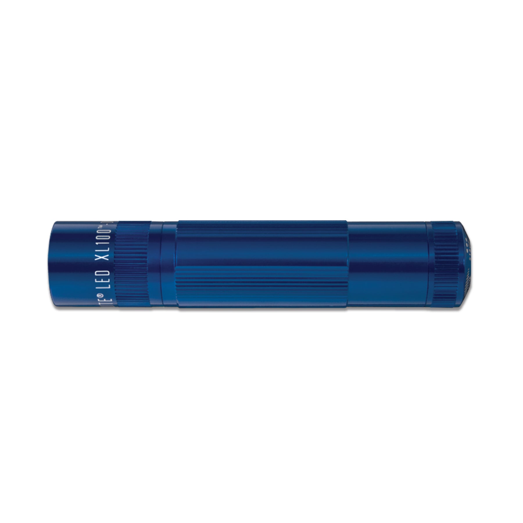 Maglite XL100 LED Flashlight Compact Tactical