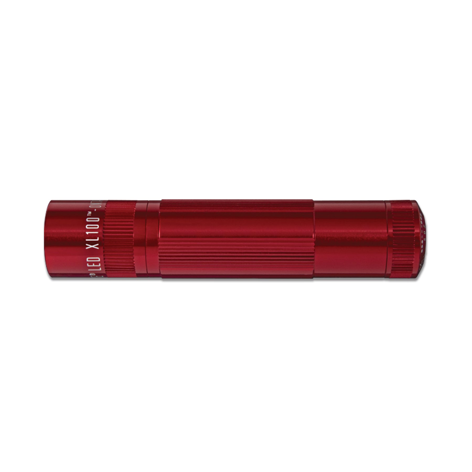 Maglite XL100 LED Flashlight Compact Tactical