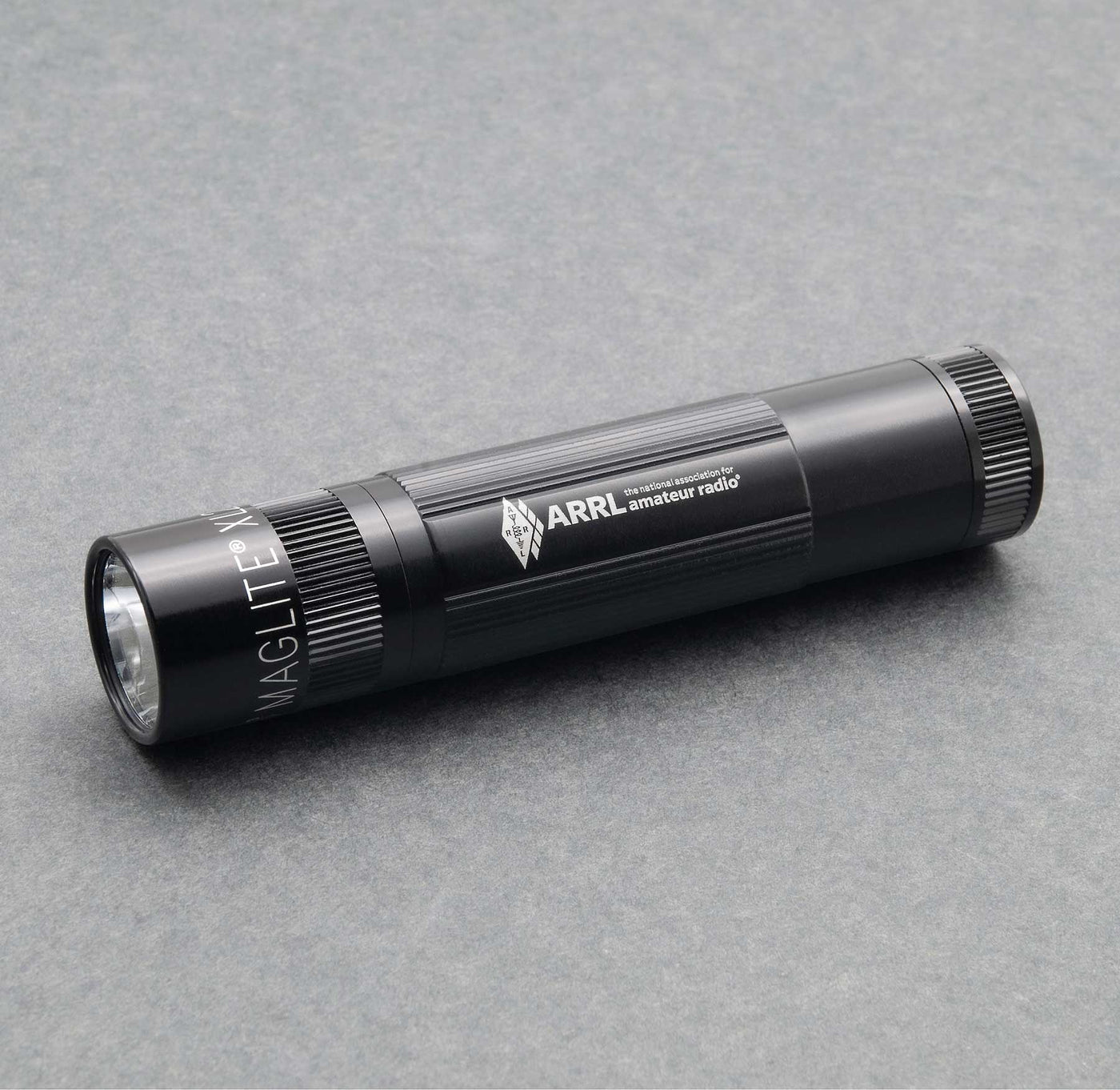 Maglite XL200 LED 3AAA Flashlight - ARRL