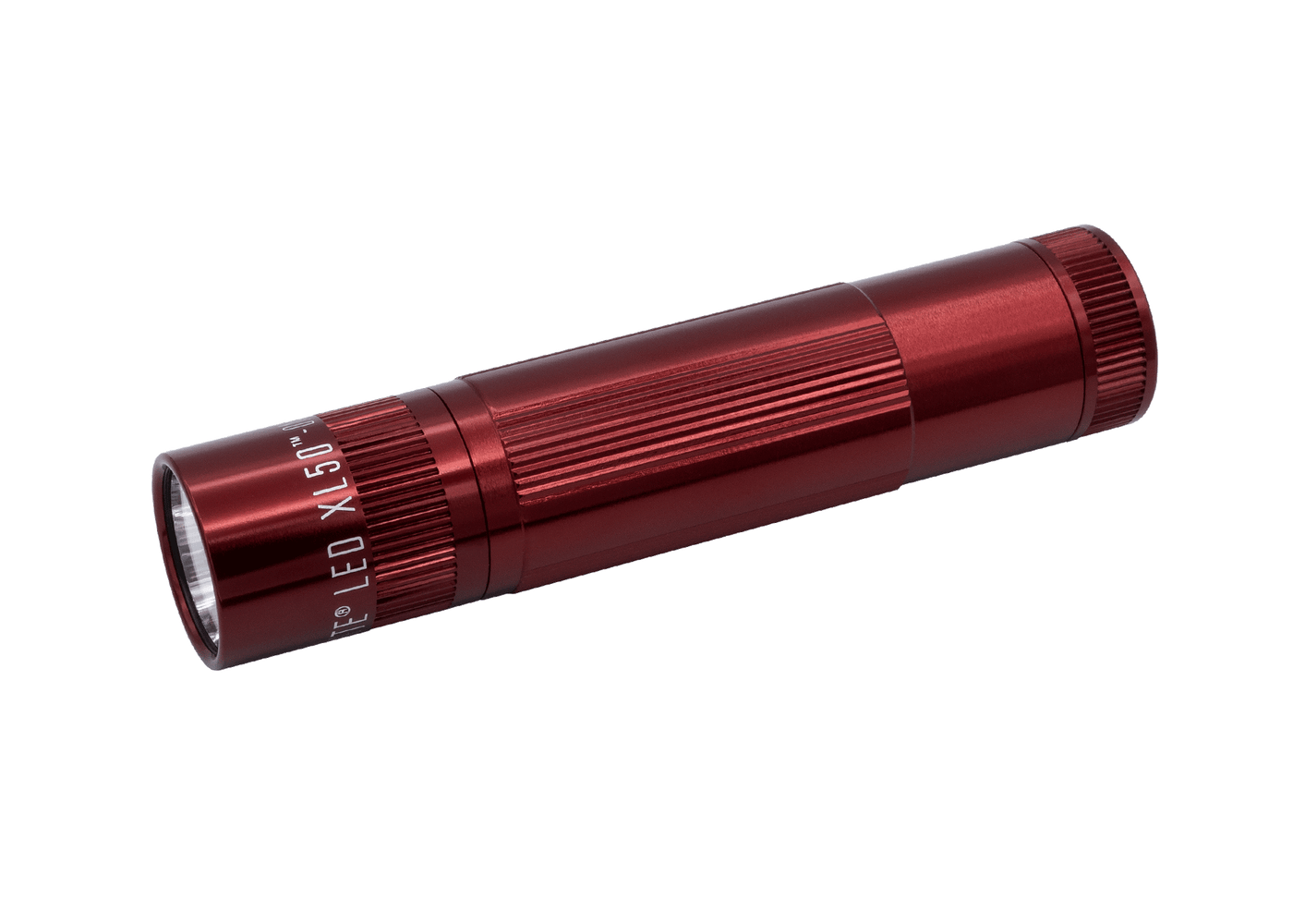 Skov millimeter obligat XL50 LED 3-Cell AAA Presentation Box – Maglite