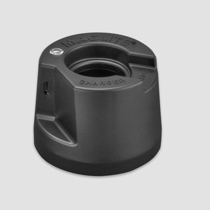 MAG-TAC LED Rechargeable - Charging Base