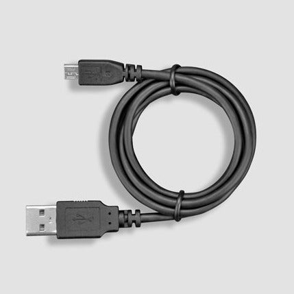 MAG-TAC LED Rechargeable - USB Cable