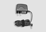 MagCharger 120V charger for Rechargeable flashlight