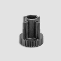 Battery Wrench