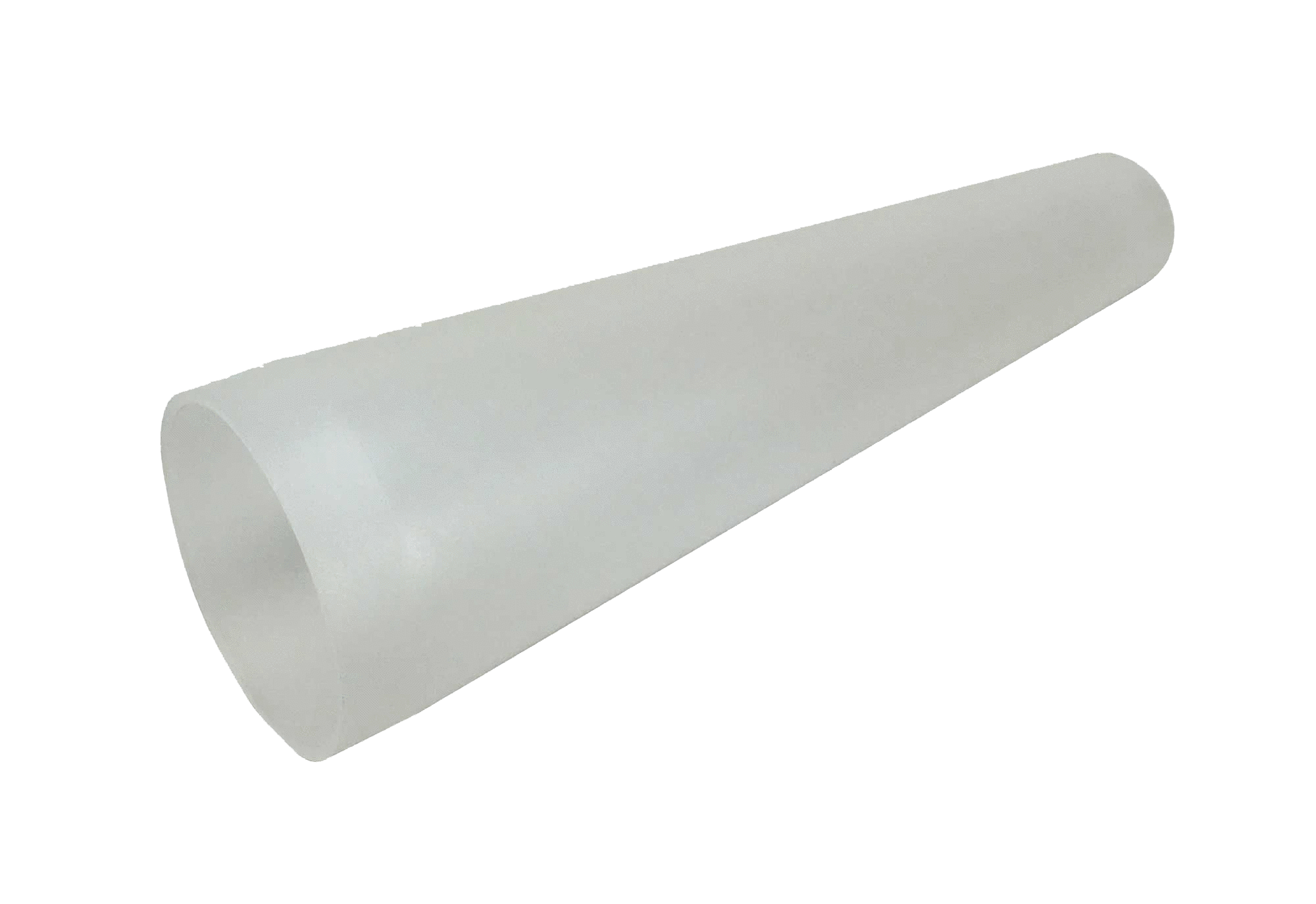 Traffic/Safety Wand fits Mag Charger Halogen
