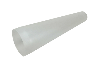Traffic/Safety Wand fits Mag Charger Halogen
