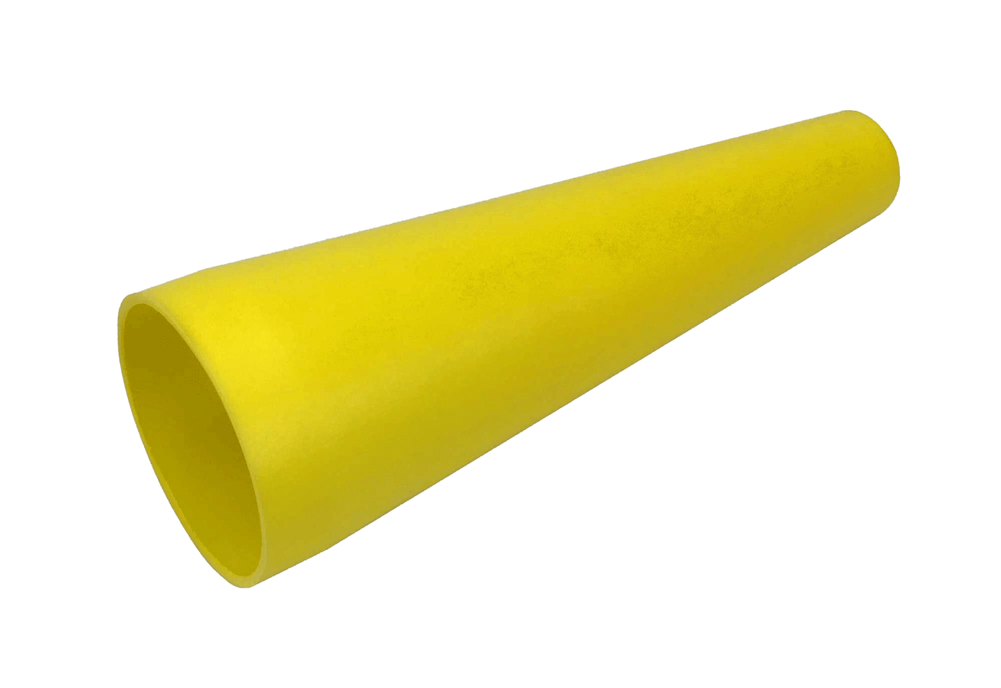 Traffic/Safety Wand fits Mag Charger Halogen