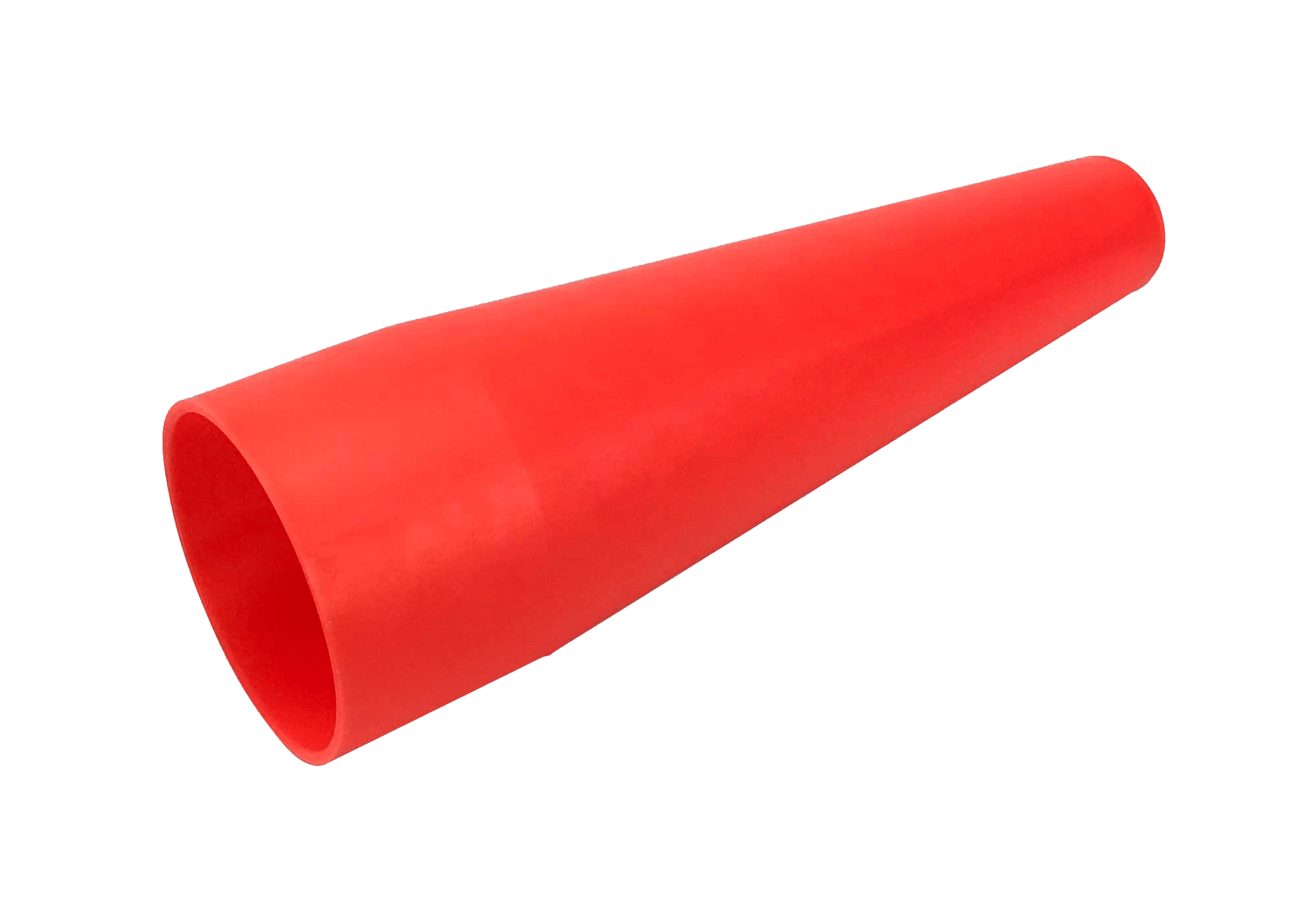 Maglite Traffic Safety Wand for ML300 LED
