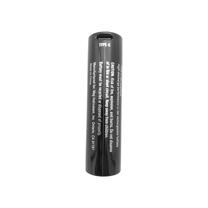 Maglite MagCharger Power Bank