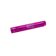 Maglite Solitaire LED / National Breast Cancer Foundation