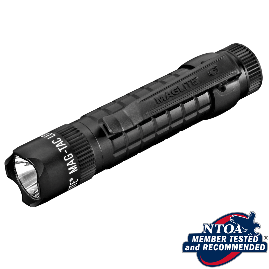 Maglite Flashlights and Lifestyle Products