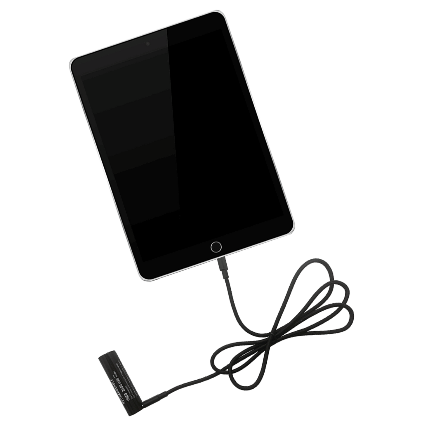 Maglite MagCharger Power Bank