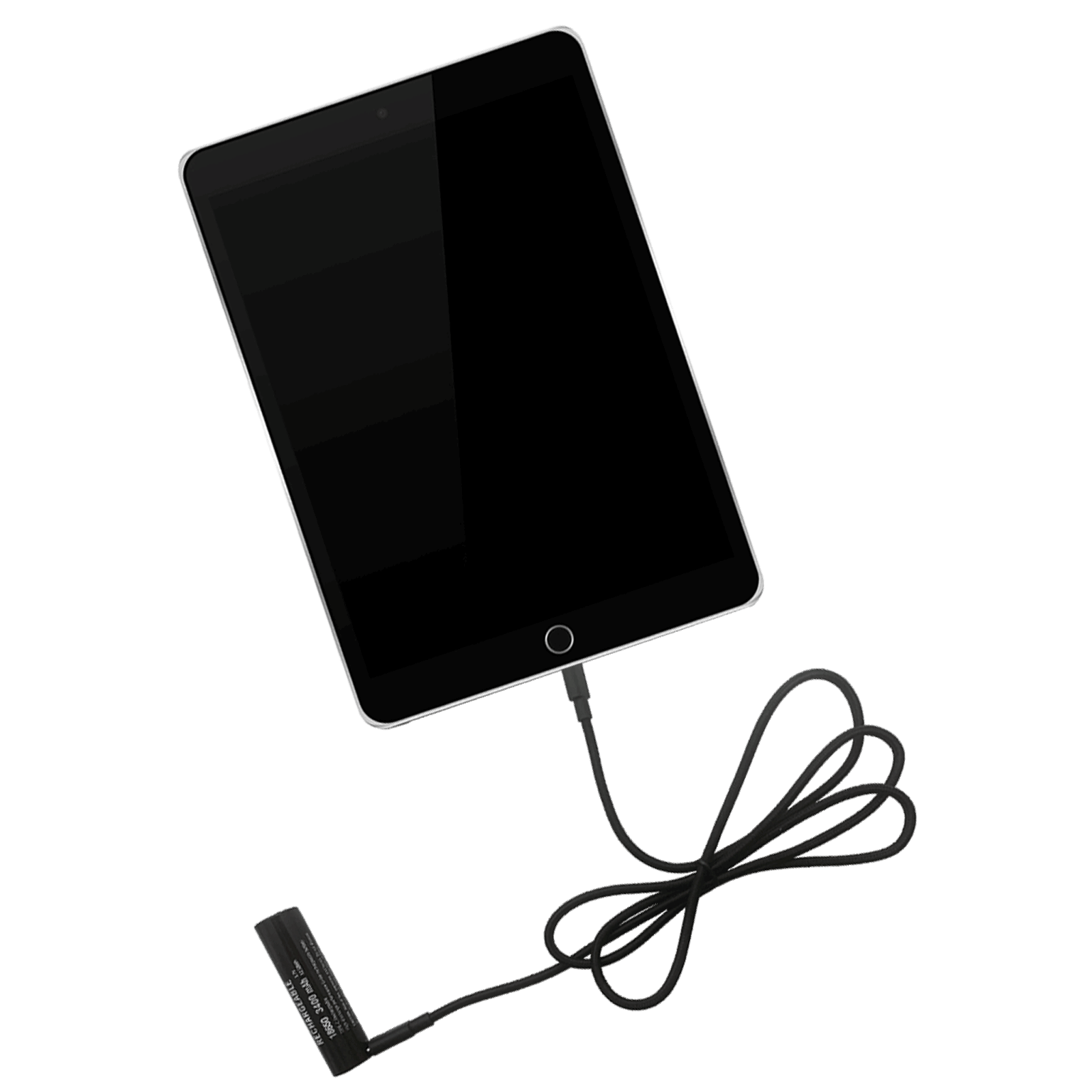 Maglite MagCharger Power Bank