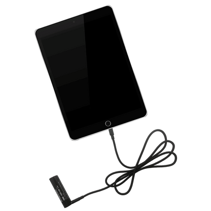 Maglite MagCharger Power Bank