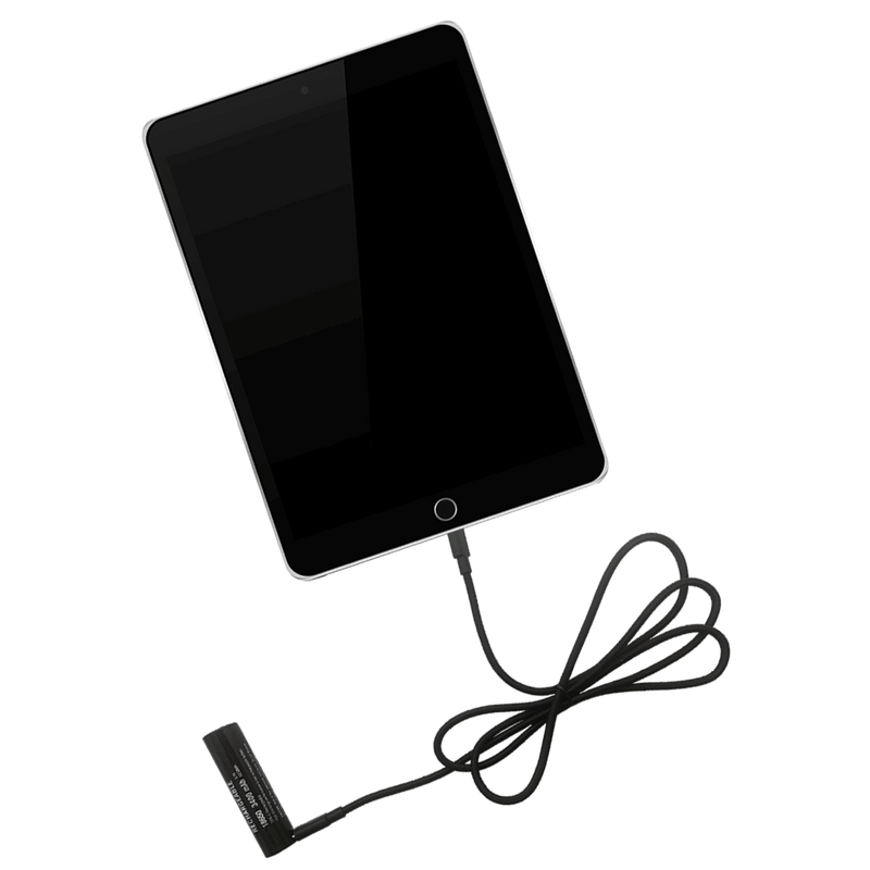 Maglite MagCharger Power Bank