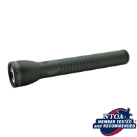 Maglite ML300LX 3-Cell LED Flashlight