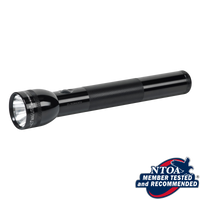 Maglite ML300L LED 3-Cell 