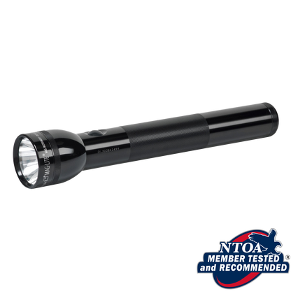 Maglite ML300L LED 3-Cell 