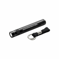Maglite Solitaire LED - Congratulations Class of 2023 - Keychain Flashlight