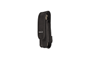Nylon Full Flap Belt Holster for MAG-TAC Flashlights