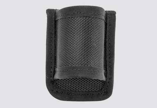 Maglite C-Cell Belt Holster