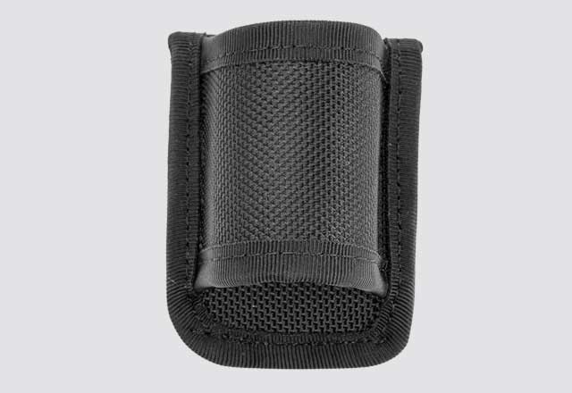 Maglite C-Cell Belt Holster