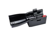 ML150LR/ML150LRS Charging Cradle
