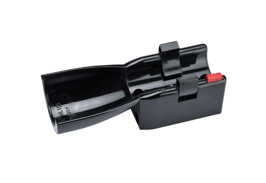 ML150LR/ML150LRS Charging Cradle