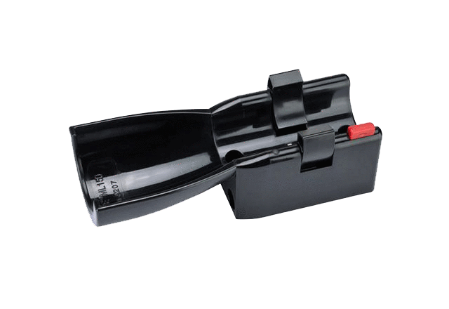 ML150LR/ML150LRS Charging Cradle