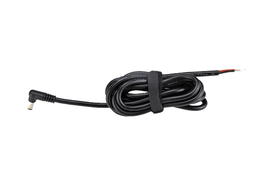 ML150LR Straight Wire