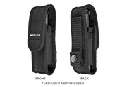 B2B - Nylon Belt Holster for XL Series Maglite Flashlights